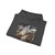 PATENIER, Joachim - St Jerome in Rocky Landscape (Artwork) Hoodie