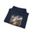 PATENIER, Joachim - St Jerome in Rocky Landscape (Artwork) Hoodie