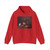CHARDIN, Jean-Baptiste-Simeon - 'La Brioche' (Cake) (Artwork) Hoodie