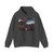 PATENIER, Joachim - St Christopher Bearing the Christ Child (Artwork) Hoodie