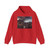 PATENIER, Joachim - St Christopher Bearing the Christ Child (Artwork) Hoodie
