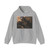 FETI, Domenico - Flight to Egypt (Artwork) Hoodie