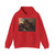 FETI, Domenico - Flight to Egypt (Artwork) Hoodie