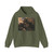 FETI, Domenico - Flight to Egypt (Artwork) Hoodie