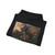 FETI, Domenico - Flight to Egypt (Artwork) Hoodie