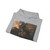 FETI, Domenico - Flight to Egypt (Artwork) Hoodie