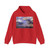 BONINGTON, Richard Parkes - On the Adriatic (Artwork) Hoodie