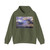 BONINGTON, Richard Parkes - On the Adriatic (Artwork) Hoodie