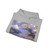 BONINGTON, Richard Parkes - On the Adriatic (Artwork) Hoodie