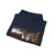 FETI, Domenico - Hero and Leander (Artwork) Hoodie