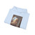CHARDIN, Jean-Baptiste-Simeon - Self-Easel (Artwork) Hoodie