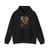 FETI, Domenico - Moses before the Burning Bush (Artwork) Hoodie