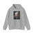 CHARDIN, Jean-Baptiste-Simeon - Self-Portrait (Artwork) Hoodie