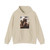 FETI, Domenico - Parable of the Good Samaritan (Artwork) Hoodie