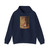 FETI, Domenico - Parable of the Lost Drachma (Artwork) Hoodie