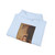 FETI, Domenico - Parable of the Lost Drachma (Artwork) Hoodie