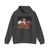 FETI, Domenico - Sleeping Girl (Artwork) Hoodie