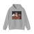 FETI, Domenico - Sleeping Girl (Artwork) Hoodie