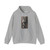 FEUCHTMAYR, Joseph Anton - Angel (Artwork) Hoodie