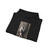 FEUCHTMAYR, Joseph Anton - Angel (Artwork) Hoodie