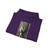 FEUCHTMAYR, Joseph Anton - Angel (Artwork) Hoodie