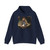 FEUCHTMAYR, Joseph Anton - Pieta (Artwork) Hoodie