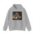 FEUCHTMAYR, Joseph Anton - Pieta (Artwork) Hoodie