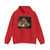 FEUCHTMAYR, Joseph Anton - Pieta (Artwork) Hoodie