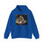 FEUCHTMAYR, Joseph Anton - Pieta (Artwork) Hoodie