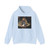 FEUCHTMAYR, Joseph Anton - Pieta (Artwork) Hoodie