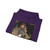 FEUCHTMAYR, Joseph Anton - Pieta (Artwork) Hoodie