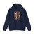 FEUCHTMAYR, Joseph Anton - St Joachim (Artwork) Hoodie