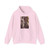 FEUCHTMAYR, Joseph Anton - St Joachim (Artwork) Hoodie