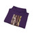FEUCHTMAYR, Joseph Anton - St Joachim (Artwork) Hoodie