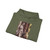 FEUCHTMAYR, Joseph Anton - St Joachim (Artwork) Hoodie