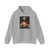 FICHERELLI, Felice - The Death of Cleopatra (Artwork) Hoodie