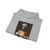 FICHERELLI, Felice - The Death of Cleopatra (Artwork) Hoodie