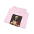 FICHERELLI, Felice - The Death of Cleopatra (Artwork) Hoodie