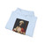 FICHERELLI, Felice - The Death of Cleopatra (Artwork) Hoodie