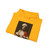 FICHERELLI, Felice - The Death of Cleopatra (Artwork) Hoodie
