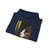CHARDIN, Jean-Baptiste-Simeon - The Canary (Artwork) Hoodie