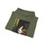 CHARDIN, Jean-Baptiste-Simeon - The Canary (Artwork) Hoodie
