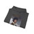 FABRITIUS, Carel - Young Man in a Fur Cap (Artwork) Hoodie