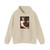 CESARI, Giuseppe (Cavaliere d'Arpino) - Judith with the Head of Holofernes (Artwork) Hoodie