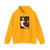 CESARI, Giuseppe (Cavaliere d'Arpino) - Judith with the Head of Holofernes (Artwork) Hoodie