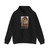 FERNANDEZ, Pedro - Retable of St Helen (Artwork) Hoodie
