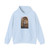 FERNANDEZ, Pedro - Retable of St Helen (Artwork) Hoodie