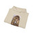 FERNANDEZ, Pedro - Retable of St Helen (Artwork) Hoodie