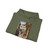 FERNANDEZ, Alejo - The Scourging of Christ (Artwork) Hoodie