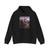 CESARE da Sesto - Madonna and Child with the Lamb of God (Artwork) Hoodie